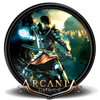 Gothic 4 Arcania_1